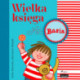 Wielka księga - Basia