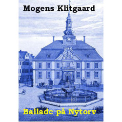 Ballade på Nytorv