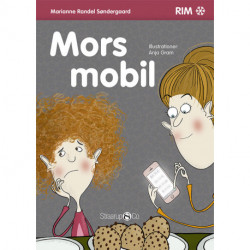 Mors mobil