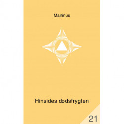 Hinsides dødsfrygten (Småbog 21)