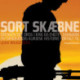 Sort skæbne