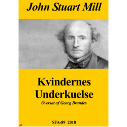 Kvindernes underkuelse
