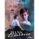 Hans timme
