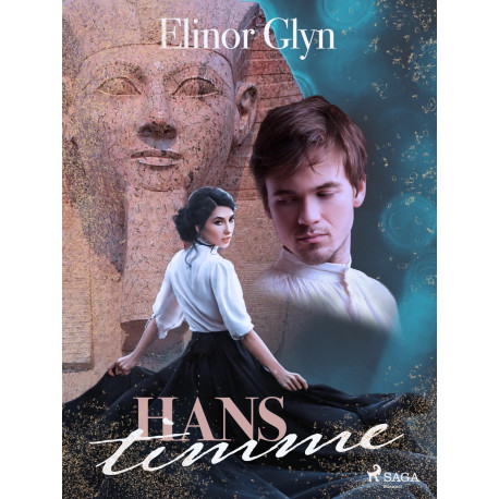 Hans timme