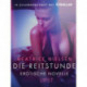 Die Reitstunde - Erotische Novelle