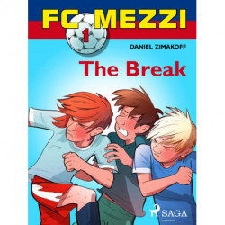 FC Mezzi 1: The Break