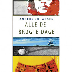 Alle de brugte dage