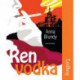 Ren vodka