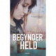 Begynderheld