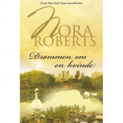 Drømmen om en kvinde