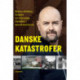 Danske katastrofer: Rasmus Dahlberg fortæller om dramatiske hændelser i danmarkshistorien