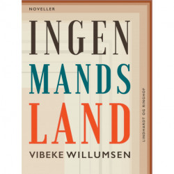 Ingenmandsland