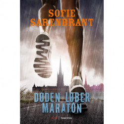 Døden løber maraton