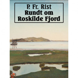 Rundt om Roskilde Fjord
