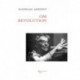 Om revolution