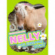 Nelly - Das einsame Pony