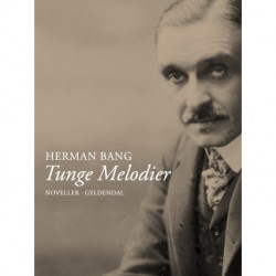 Tunge melodier