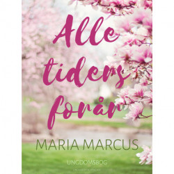 Alle tiders forår