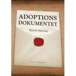 Adoptionsdokumentet