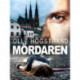 Mördaren