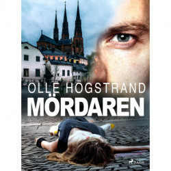 Mördaren
