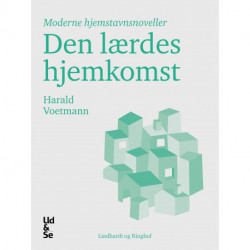 Den lærdes hjemkomst