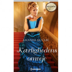 Kærlighedens omveje