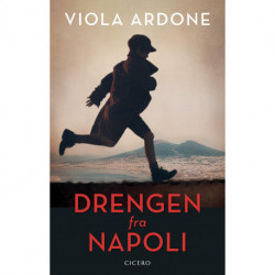 Drengen fra Napoli