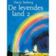 De levendes land 2