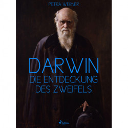 Darwin