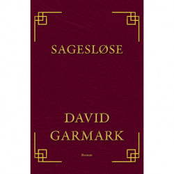 Sagesløse