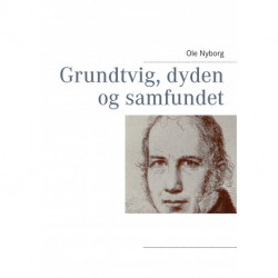 Grundtvig, dyden og samfundet