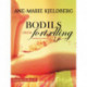Sommerfolket 6: Bodils fortælling
