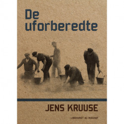 De uforberedte