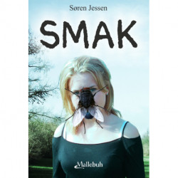 SMAK