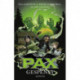 PAX 5: Gespenst: Gespenst