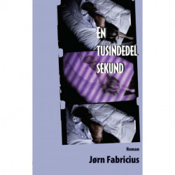 En tusindedel sekund