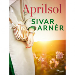 Aprilsol