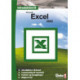 Introduktion til Excel 2002
