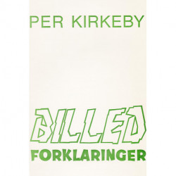 Billedforklaringer