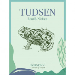 Tudsen