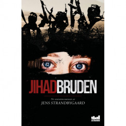 Jihadbruden