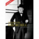 Winston Churchill