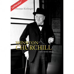 Winston Churchill