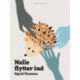 Nalle flytter ind