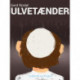 Ulvetænder