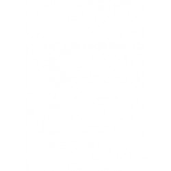 Konge, kirke og samfund: De to øvrighedsmagter i dansk senmiddelalder