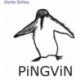 Pingvin