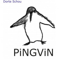 Pingvin