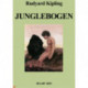 Junglebogen